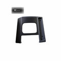 PANNELLO INTERNO LEVA CAMBIO / MARCE / RIDOTTE NISSAN PATROL GR Y60