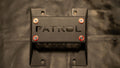 Supporto multiuso nissan patrol gr y60