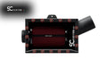 Airbox per Fuoristrada